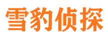 武夷山市侦探公司